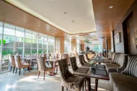 Belviu Hotel Bandung