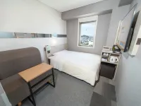 Super Hotel Sendai Airport Inter Các khách sạn gần Sân bay Sendai