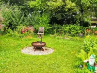Annemarie Hotels in Dobriach