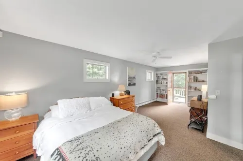 Bear Pass - Mountain View 4 Bedroom Home by RedAwning Hotels in Arlington