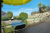House El Cardón A1 in Buenavista del Norte