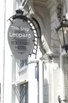 The Ship Leopard Hotel - No Children Hotels in Gosport
