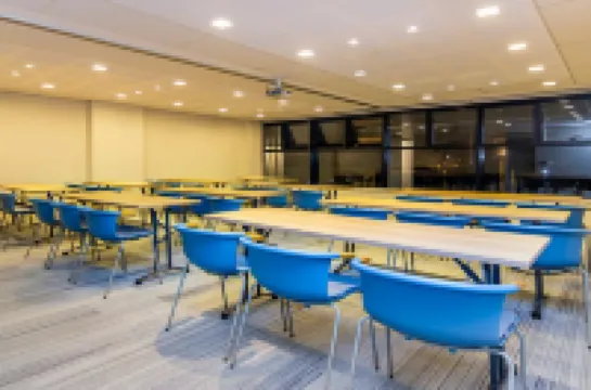 Mercure Itajaí Navegantes