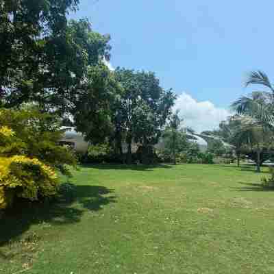 Fortune Beach Resort ECR, Chennai - ITC Hotels 集團成員 Hotel Exterior