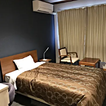 Yamamura Annex