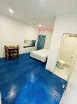 Hostal Quistococha Hotels in 