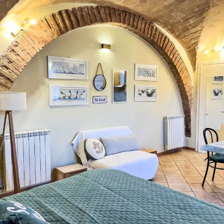 Fattoria Palazzeta