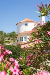 Quinta do Cabo Guesthouse Hoteles cerca de Cape Roca