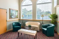 Quality Inn Hotels in Buckhannon