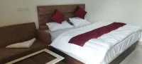 Hotel Lake View Paradise