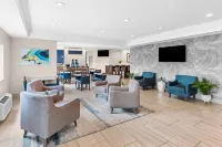 SureStay Plus Hotel by Best Western Ottumwa Hotels in Ottumwa