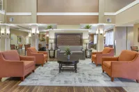 Best Western Plus Chandler Hotel  Suites