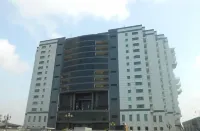 Black Diamond Hotel