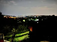 Honeyhills Excellence Resorts A