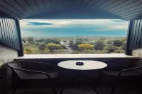 Uzunkum Hotel Hotels in Akyazi Mahallesi