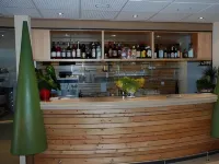 Auberge Aux Deux Sapins Hotels in Le Chenit