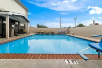 Best Western Paducah Inn - 3つ星