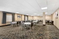 Best Western Plus Landmark Inn Hotels in Tilton