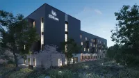 voco ZEAL EXETER SCIENCE PARK Các khách sạn ở Rockbeare