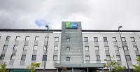 Holiday Inn Express Bilbao