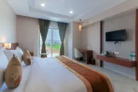 Vits Satyajeet Karad Hotels in Gote