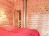 Kuerkartano 4/Aarre Hotels in 