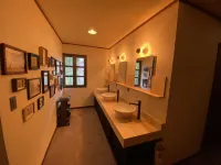 Guesthouse SÁPMI Hotels in Shinano