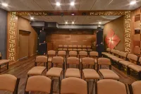 Hare Krishna Hotel Hotels in Навсари