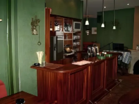 Getaway Oostende Hotels in Oostende