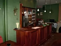 Getaway Studios "The Providence" Oostende Hotels in Oostende