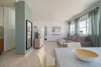 Sabbia Suites Arrecifeando Hotels in Arrecife