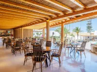 Axel Beach Mykonos - 5-Star