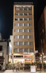 Hotel Ariston Hotels in Milan