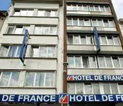 Hotel de France Hotels in 