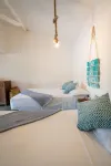 La Playita Beach House Các khách sạn gần Playa Zicatela