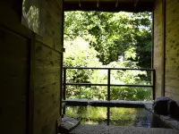 新松葉旅館 - 温泉