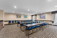 Comfort Inn Hotels in Clinton