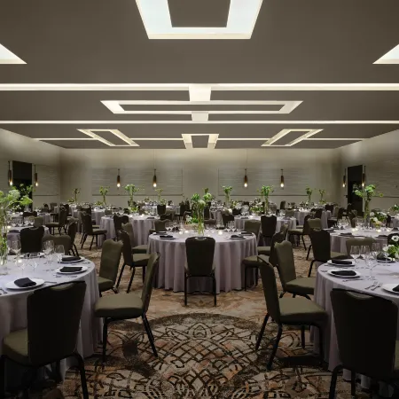 Kimpton Santo San Antonio - Riverwalk by IHG