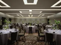 聖安東尼奧·河畔步道聖託金普頓飯店（洲際集團）