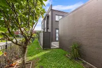 Comfy 4Br Home w/ Mt. Wellington View Zodiak Stays Hotel a Stonefields