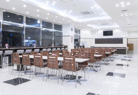 토요코 인 마쓰모토-에키 히가시-구치