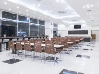 Toyoko Inn Matsumoto-eki Higashi-guchi Hotels in Matsumoto