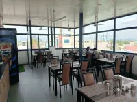 Hotel Vardha Inn