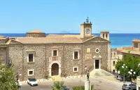 Magrì Comfort House