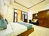 Hotel Vansh
