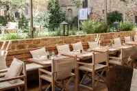 La Bandita Townhouse - Breakfast