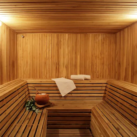 Estelar Paipa Hotel Spa & Y Centro de Convenciones