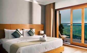 The Valle by Kondody Hotels