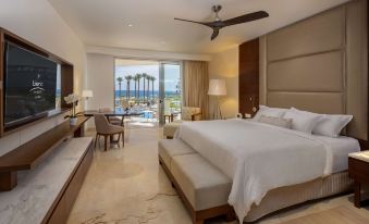 Le Blanc Spa Resort Los Cabos -Adults Only - All-Inclusive