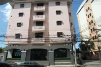 Mana Residence - Inns